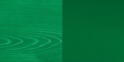 OSMO: Wood Wax Finish Sample #3131 (Mint Green | 5ml | Interior)