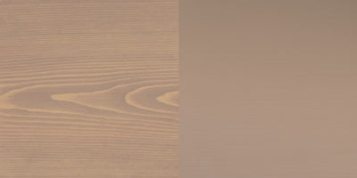 OSMO: Wood Wax Finish Sample #3132 (Grey Beige | 5ml | Interior)