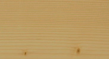 OSMO: Polyx-Oil Hardwax Wood Finish Sample #3054 (Clear Satin | 5ml | Interior)