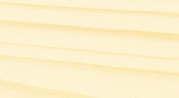 OSMO: Polyx-Oil Hardwax Wood Finish Sample #3011 (Clear Gloss | 5ml | Interior)