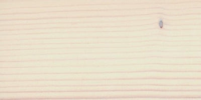 OSMO: Wood Wax Finish Sample #3111 (White | 5ml | Interior)