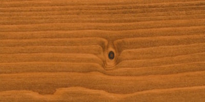 OSMO: Wood Wax Finish Sample #3123 (Pine | 5ml | Interior)