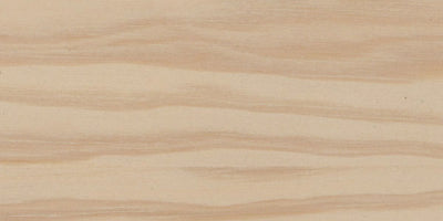 OSMO: Wood Wax Finish Sample #3136 (Birch | 5ml | Interior)