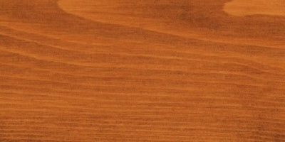 OSMO: Wood Wax Finish Sample #3137 (Cherry | 5ml | Interior)