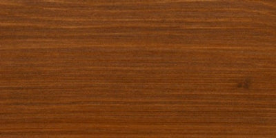 OSMO: Wood Wax Finish Sample #3143 (Cognac | 5ml | Interior)