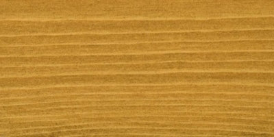 OSMO: Wood Wax Finish Sample #3164 (Oak | 5ml | Interior)