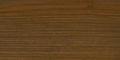 OSMO: Wood Wax Finish Sample #3168 (Oak Antique | 5ml | Interior)