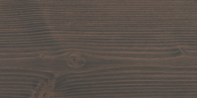 OSMO: Wood Wax Finish Sample #3118 (Granite Grey | 5ml | Interior)