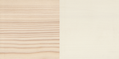 OSMO: Wood Wax Finish Sample #3172 (Silk | 5ml | Interior)