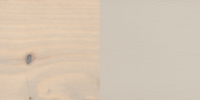 OSMO: Wood Wax Finish Sample #3181 (Pebble | 5ml | Interior)