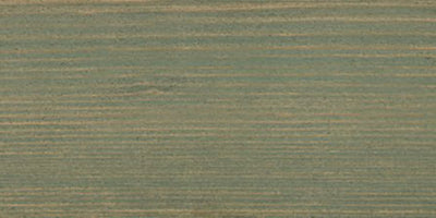 OSMO: One Coat Only HS Plus Wood Finish Sample #9212 (Silver Poplar | 5ml | Exterior)