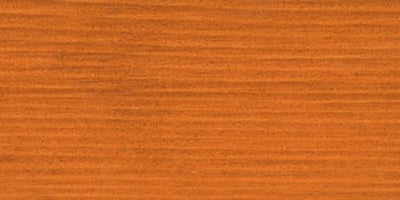 OSMO: One Coat Only HS Plus Wood Finish Sample #9235 (Red Cedar | 5ml | Exterior)
