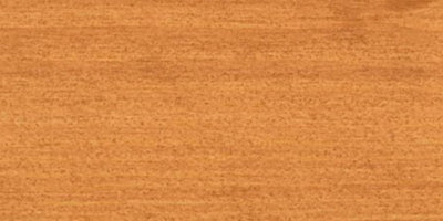 OSMO: One Coat Only HS Plus Wood Finish Sample #9236 (Larch | 5ml | Exterior)