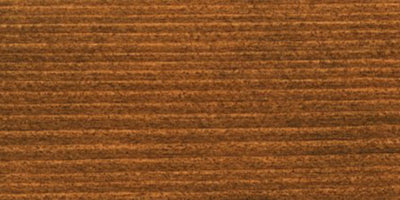 OSMO: One Coat Only HS Plus Wood Finish Sample #9262 (Teak | 5ml | Exterior)