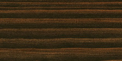 OSMO: One Coat Only HS Plus Wood Finish Sample #9264 (Rosewood | 5ml | Exterior)