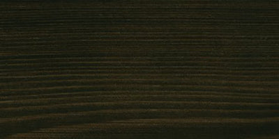 OSMO: One Coat Only HS Plus Wood Finish Sample #9271 (Ebony | 5ml | Exterior)
