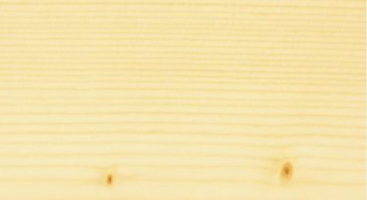 OSMO: Polyx-Oil Hardwax Wood Finish #3031 (Clear Matte | 2.5L | Interior)