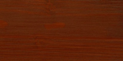 OSMO: Decking Oil Protective Finish #1273 (Bangkirai Dark | 2.5L | Exterior)