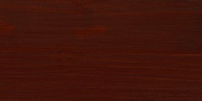 OSMO: Decking Oil Protective Finish #1274 (Mahogany | 2.5L | Exterior)