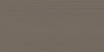 OSMO: Decking Oil Protective Finish #1275 (Gray | 0.75L | Exterior)