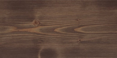 OSMO: Decking Oil Protective Finish #1276 (Rosewood | 0.75L | Exterior)