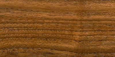 OSMO: Decking Oil Protective Finish #1277 (Clear | 0.75L | Exterior)