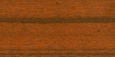 OSMO: Decking Oil Protective Finish #1278 (Bangkirai | 2.5L | Exterior)