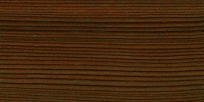 OSMO: Decking Oil Protective Finish Sample #1272 (Thermowood Oil | 5ml | Exterior)