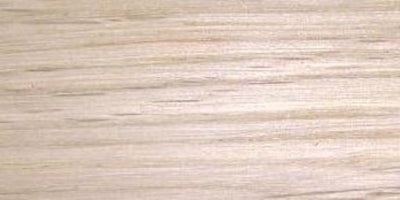 OSMO: TopOil Food-Safe Hardwax Wood Finish Sample #3025 (Neutral | 5ml | Interior)