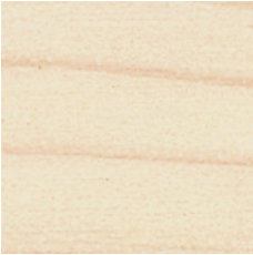 OSMO: One Coat Only HS Plus Wood Finish #9211 (White Spruce | 2.5L | Exterior)