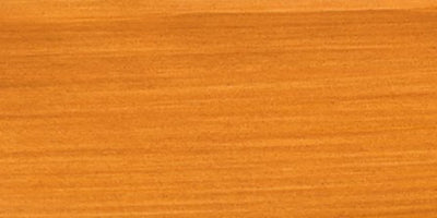OSMO: One Coat Only HS Plus Wood Finish #9221 (Pine | 2.5L | Exterior)