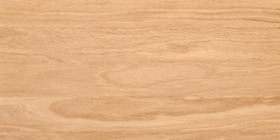 OSMO: UV-Protection Oil Wood Finish #410 (Clear | 0.125L | Exterior)