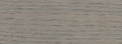 OSMO: Oil Stain Sample #3512 (Silver Grey | 5ml | Interior)
