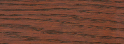 OSMO: Oil Stain Sample #3516 (Jatoba | 5ml | Interior)