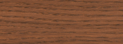 OSMO: Oil Stain Sample #3543 (Cognac | 5ml | Interior)