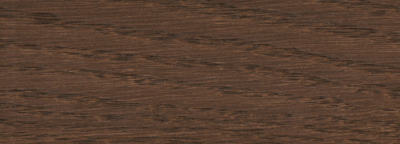 OSMO: Oil Stain Sample #3564 (Tobacco | 5ml | Interior)
