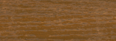 OSMO: Oil Stain Sample #3541 (Havanna | 5ml | Interior)
