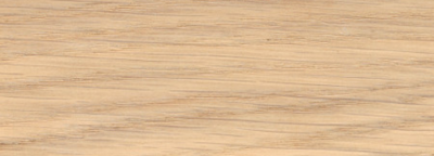 OSMO: Oil Stain Sample #3519 (Neutral | 5ml | Interior)