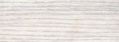 OSMO: Oil Stain #3501 (White | 0.125L | Interior)