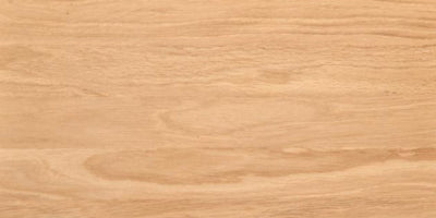OSMO: UV-Protection Oil Wood Finish #420 (Clear Extra | 2.5L | Exterior)
