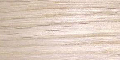 OSMO: UV-Protection Oil Wood Finish #429 (Natural Extra | 0.125L | Exterior)