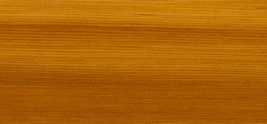 OSMO: UV-Protection Oil Wood Finish #431 (Light Red Cedar | 2.5L | Exterior)