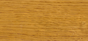OSMO: UV-Protection Oil Wood Finish #432 (Light Oak | 0.125L | Exterior)
