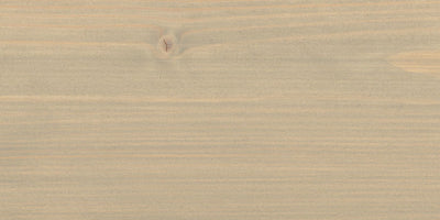 OSMO: One Coat Only HS Plus Wood Finish #9203 (Basalt Gray | 0.125L | Exterior)