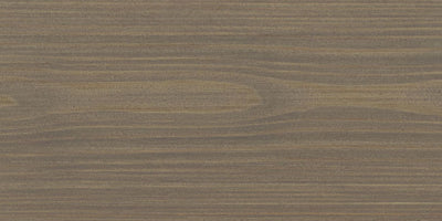 OSMO: One Coat Only HS Plus Wood Finish #9205 (Patina | 0.125L | Exterior)
