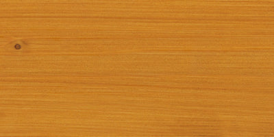 OSMO: One Coat Only HS Plus Wood Finish #9206 (Light Oak | 0.75L | Exterior)