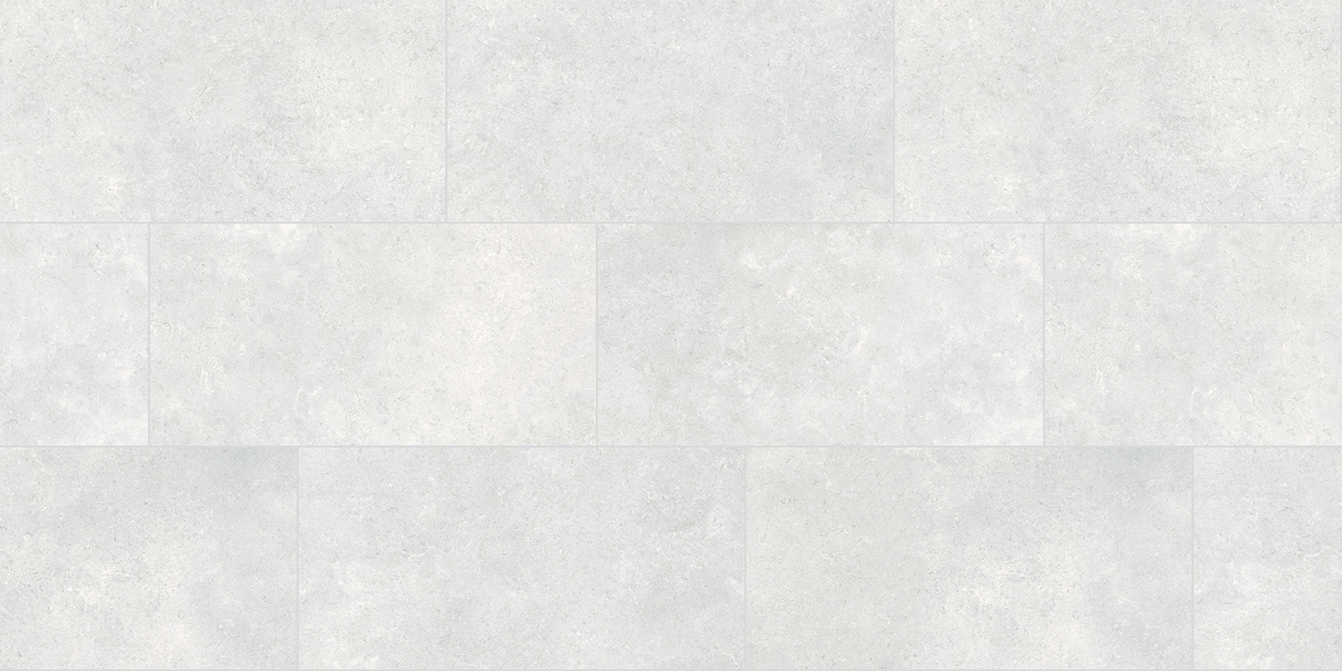 landmark 9mm frame minimalist greige field tile 12x24x9mm matte rectified porcelain tile distributed by surface group international