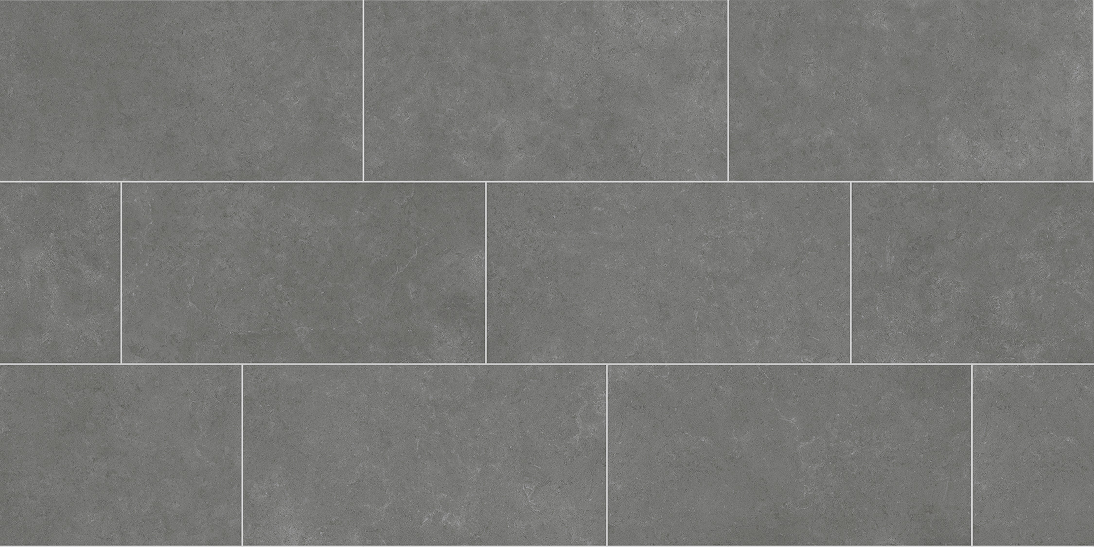 landmark 9mm frame rationalist dark field tile 12x24x9mm matte rectified porcelain tile distributed by surface group international