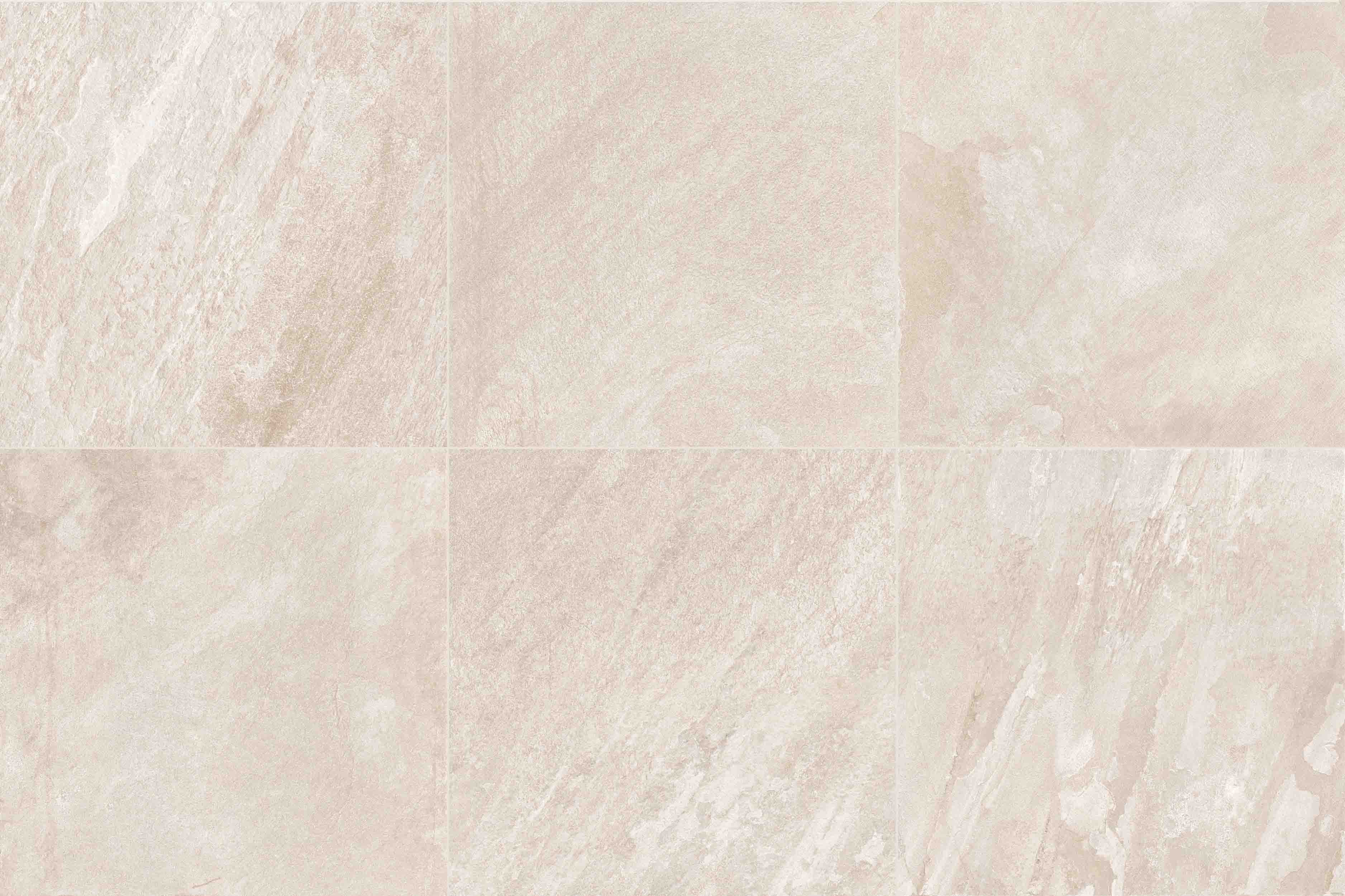 landmark 9mm globe barge beige field tile 12x24x9mm matte rectified porcelain tile distributed by surface group international