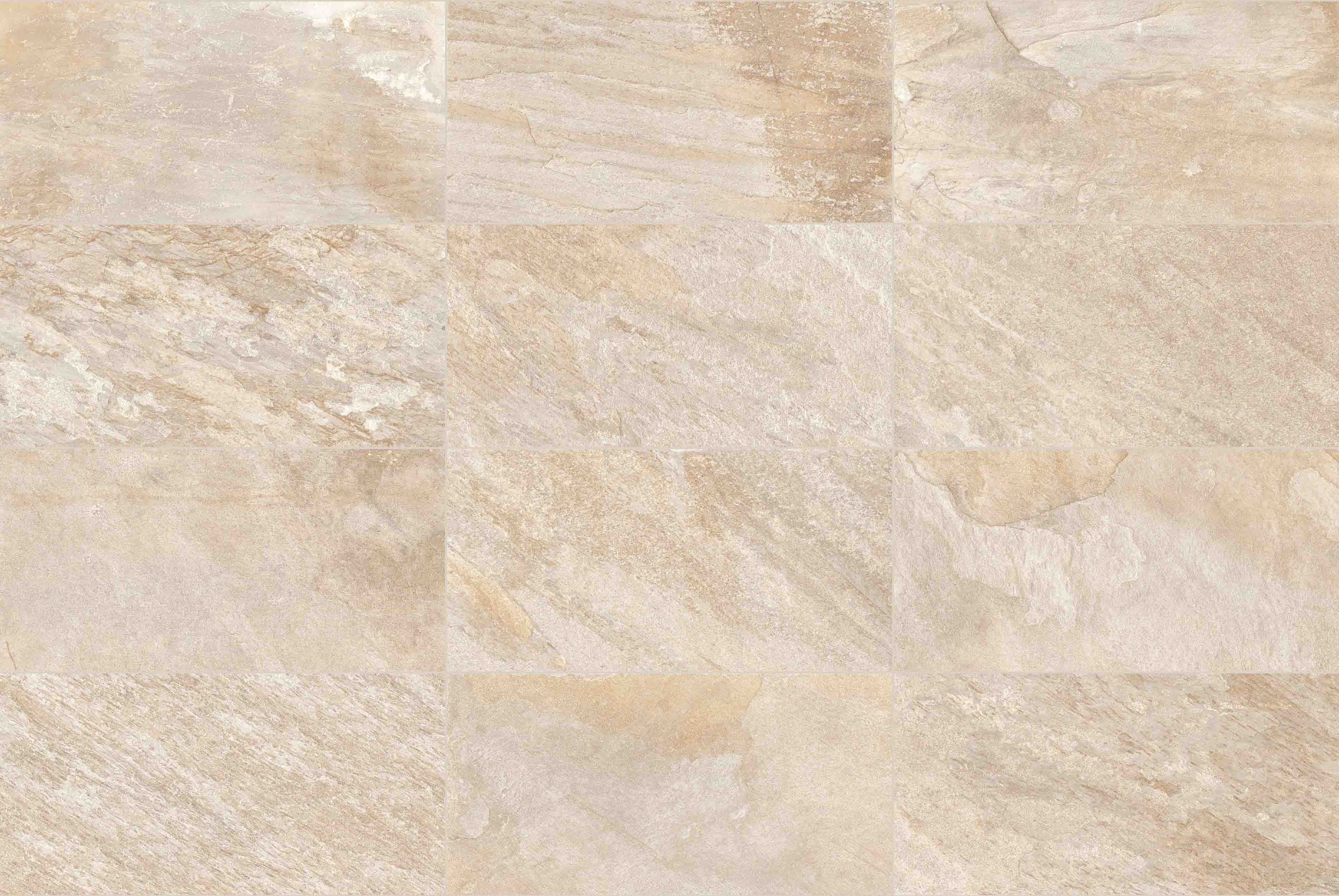 landmark 9mm globe barge gold field tile 12x24x9mm matte rectified porcelain tile distributed by surface group international